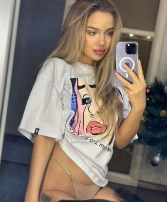 Анкета проститутки Ирина - Фото 1, Семилуки, 26 лет, №11331